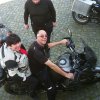 April 2018 Harz